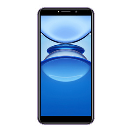 Ysetel Y03 Sum+Plus (Ram 4 Gb , Rom 64 Gb) - Ysetel, 7Online