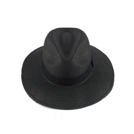 ZENKO DESIGN หมวก สไตล์ COWBOW รุ่น S13-HAT-S14SC12 - ZENKO DESIGN, ZENKO DESIGN