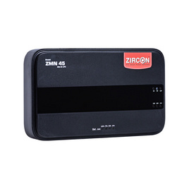 ZIRCON Mini DC UPS POE45 - ZIRCON, เครื่องสำรองไฟ