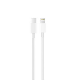 ZMI สายชาร์จ Lightning รุ่น AL870 USB-C to Lightning Cable 1m - ZMI, ZMI