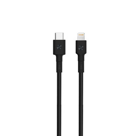 ZMI สายชาร์จ Lightning รุ่น AL873K USB-C to Lightning Cable 1m - ZMI, สายชาร์จ