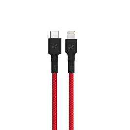 ZMI สายชาร์จ Lightning รุ่น AL873K USB-C to Lightning Cable 1m - ZMI, อุปกรณ์สำหรับโทรศัพท์