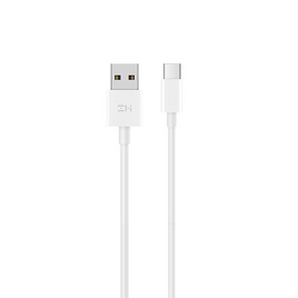 ZMI สายชาร์จ Type-C รุ่น AL701 USB Type-C Cable 1M - ZMI, สายชาร์จ