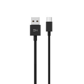 ZMI สายชาร์จ Type-C รุ่น AL701 USB Type-C Cable 1M - ZMI, สายชาร์จ