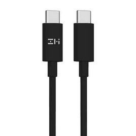 ZMI สายชาร์จ Type-C to C AL308E - ZMI, อุปกรณ์สำหรับโทรศัพท์