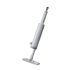 ZOLELE ไม้ถูพื้น ขนาดเล็ก - Zolele, ของใช้ภายในบ้าน