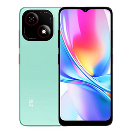 ZTE Blade A35e (Ram 2Gb , Rom 64 Gb) - ZTE, โทรศัพท์