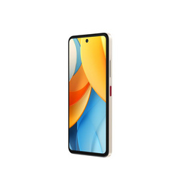 ZTE Blade V60 (Ram 6 Gb , Rom 256 Gb) - ZTE, ZTE