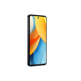 ZTE Blade V60 (Ram 6 Gb , Rom 256 Gb) - ZTE, มือถือและอุปกรณ์ไอที