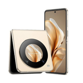 ZTE Nubia Flip 5G (Ram 8 Gb , Rom 256 Gb) - ZTE, สมาร์ทโฟน