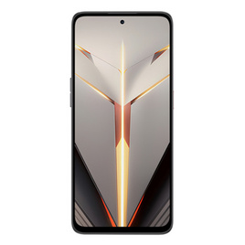 ZTE Nubia Neo2 5G (Ram 8 Gb , Rom 256 GB) - ZTE, โทรศัพท์
