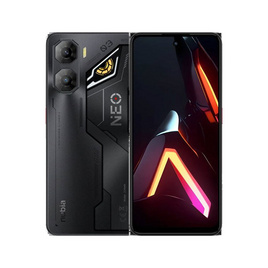 ZTE Nubia Neo3 5G  (Ram 8 Gb , Rom 256 Gb) - ZTE, สมาร์ทโฟน