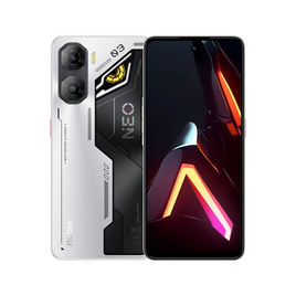 ZTE Nubia Neo3 5G  (Ram 8 Gb , Rom 256 Gb) - ZTE, โทรศัพท์