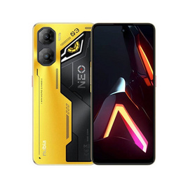 ZTE Nubia Neo3 5G  (Ram 8 Gb , Rom 256 Gb) - ZTE, โทรศัพท์