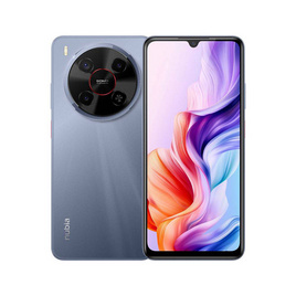 ZTE Nubia V70 Max (Ram 6 Gb , Rom 128 Gb) - ZTE, สมาร์ทโฟน