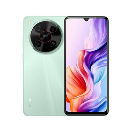 ZTE Nubia V70 Max (Ram 6 Gb , Rom 128 Gb) - ZTE, สมาร์ทโฟน