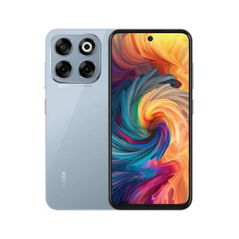 ZTE Nubia V70 (Ram 8 Gb , Rom 256 Gb) - ZTE, โทรศัพท์