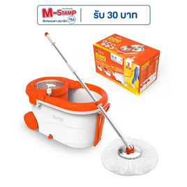 ZUMO ชุดถังปั่นซูโม่ รุ่นซูโม่ - ZUMO, ของใช้ภายในบ้าน