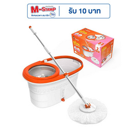 ZUMO ชุดถังปั่นซูโม่ รุ่นดีว่า - ZUMO, ของใช้ภายในบ้าน