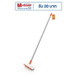 ZUMO แปรงขัดพื้นรุ่นแชมเปี้ยน - ZUMO, ของใช้ภายในบ้าน