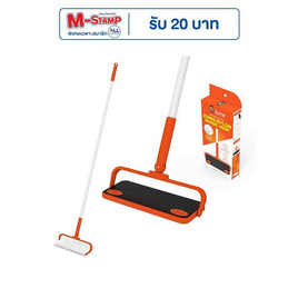 ZUMO เมจิกม็อบ รุ่นไนล่อน - ZUMO, ของใช้ภายในบ้าน