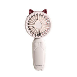 Zbeetle พัดลมพกพา รุ่น Mini fan - Zbeetle, 7Online