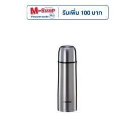 Zojirushi กระติกน้ำ 0.50L รุ่น SV-GR50-XA - Zojirushi, อุปกรณ์จัดเก็บอาหาร