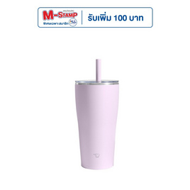 Zojirushi กระติกน้ำสุญญากาศ ความจุ 0.72 ลิตร รุ่น SX-HA72H - Zojirushi, แก้วน้ำ