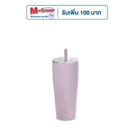 Zojirushi กระติกน้ำสุญญากาศ ความจุ 0.89 ลิตร รุ่น SX-HA89H - Zojirushi, อุปกรณ์บนโต๊ะอาหาร