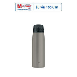 Zojirushi กระติกน้ำสุญญากาศ เก็บความร้อน-เย็น ความจุ 0.95 ลิตร รุ่น SM-VS95 - Zojirushi, แก้วน้ำ