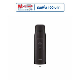 Zojirushi กระติกน้ำ 1.03L รุ่น SJ-JS10-BA - Zojirushi, อุปกรณ์จัดเก็บอาหาร