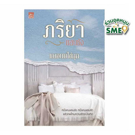 หนังสือ ภริยาแสนชัง - สถาพรบุ๊คส์, วรรณกรรม