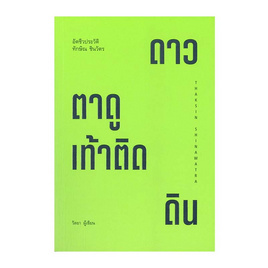 หนังสือ ทักษิณ ชินวัตร ตาดูดาว เท้าติดดิน - SE-ED, ประวัติศาสตร์ / วัฒนะธรรม