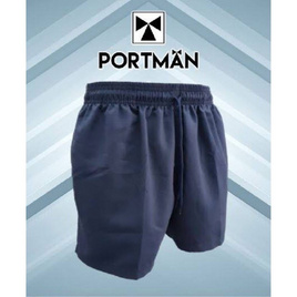 องค์อินทร์แปลงสี่หูห้าตา เนื้อว่านไก่แดงฝังตะกรุตเงิน รุ่นเบิกเนตร - อาจารย์สุบิน คุ้มนะหน้าทอง, สี่หูห้าตา