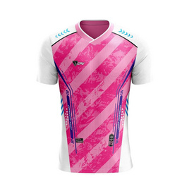 องค์อินทร์แปลงสี่หูห้าตา เนื้อยาวาสนาจินดามณี รุ่นเบิกเนตร - อาจารย์สุบิน คุ้มนะหน้าทอง, สี่หูห้าตา