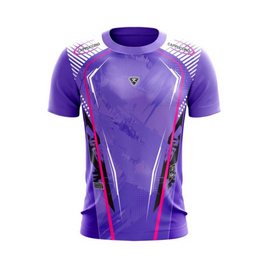 องค์อินทร์แปลงสี่หูห้าตา เนื้อยาวาสนาจินดามณี รุ่นเบิกเนตร - อาจารย์สุบิน คุ้มนะหน้าทอง, เทพ