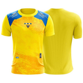 องค์อินทร์แปลงสี่หูห้าตา เนื้อว่านไก่แดงฝังตะกรุตเงิน รุ่นเบิกเนตร - อาจารย์สุบิน คุ้มนะหน้าทอง, สี่หูห้าตา