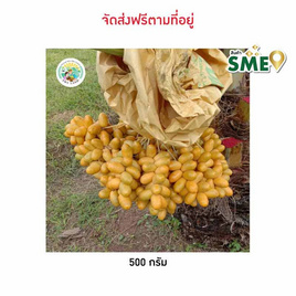 อินทผลัมฟูเดลี่ ร้อยเอ็ดแลนด์ จ.ร้อยเอ็ด - ร้อยเอ็ดแลนด์, อาหารสด ผัก ผลไม้และเบเกอรี่