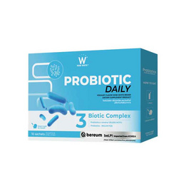 (วิงค์ไวท์) โพรไบโอติก กลิ่นโยเกิร์ต - Wink White, โปรโมชั่น สินค้าแนะนำอื่นๆ