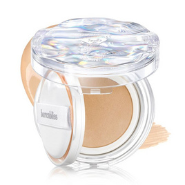 แบร์แอนด์บลิซ บลูมดิว มูนไลท์ ดิวอี้ คุชชั่น - Barenbliss, สินค้าใหม่