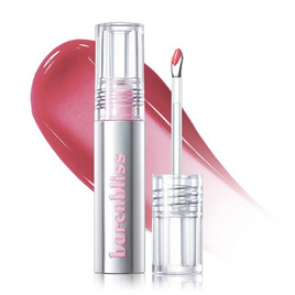 แบร์แอนด์บลิซ พีชเมค เพอร์เฟ็ค ลิปทินท์ - Barenbliss, สินค้าใหม่