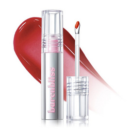 แบร์แอนด์บลิซ พีชเมค เพอร์เฟ็ค ลิปทินท์ - Barenbliss, สินค้าใหม่