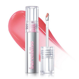 แบร์แอนด์บลิซ พีชเมค เพอร์เฟ็ค ลิปทินท์ - Barenbliss, สินค้าใหม่