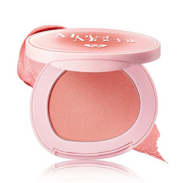 แบร์แอนด์บลิซ มอยส์ โมจิ เพสต์ พาวเดอร์ บลัช - Barenbliss, สินค้าใหม่