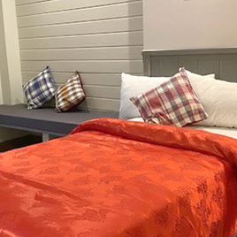 ผ้าแพร, สินค้ามาใหม่