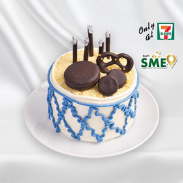 สินค้า Only at 7-11 | ALL Online ห้างใกล้บ้าน