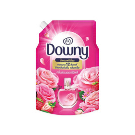 ดาวน์นี่ น้ำยาปรับผ้านุ่ม การ์เด้นบลูม 1000 มล. - Downy, 7Online