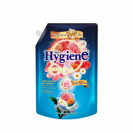 ไฮยีน เอ็กซ์เพิร์ทแคร์ น้ำยาปรับผ้านุ่ม ซันคิสบลูมมิ่งอควา 1000 มล. - Hygiene, โปรโมชั่นพิเศษ