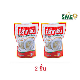 ฉลากเงิน ซอสหอยนางรม รุ่นซอง 1000 กรัม - ฉลากเงิน, ซอสหอยรม