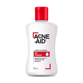 แอคเน่-เอด ลิควิด 100 มล. - Acne Aid, สินค้าขายดี